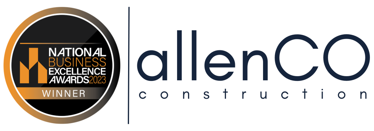 AllenCo Construction