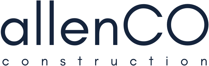 AllenCo Construction
